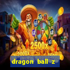 dragon ball z budokai tenkaichi 4 download ps2 iso